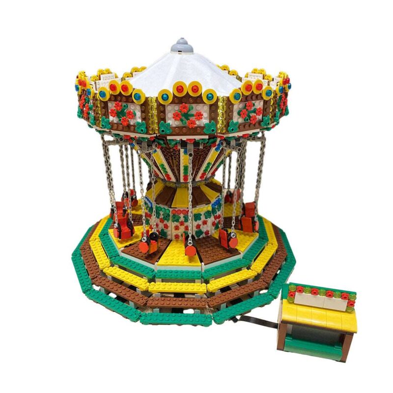 moc-chained-carousel-klemmbausteinelesdiylesdiy-609189