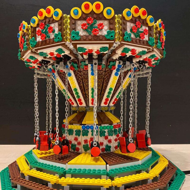 moc-chained-carousel-klemmbausteinelesdiylesdiy-903667