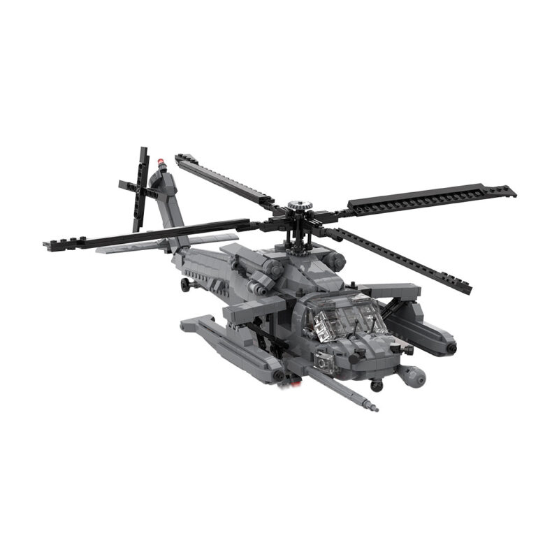 pavehawk-mh-60g-militarhubschrauber-klemmbausteinelesdiylesdiy-756560