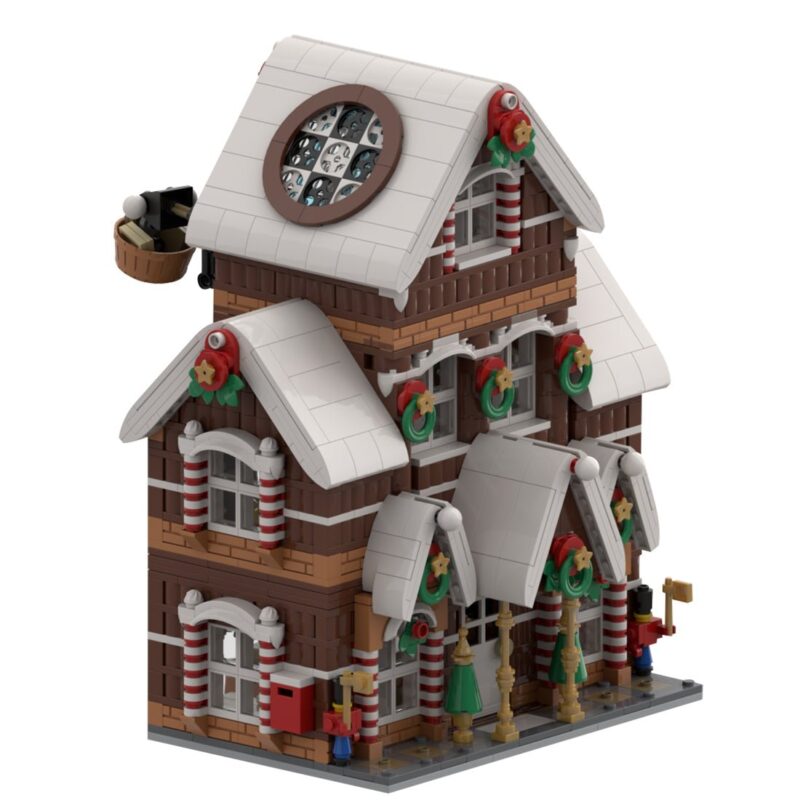 weihnachtsschnee-lebkuchenhaus-klemmbausteinelesdiylesdiy-545783