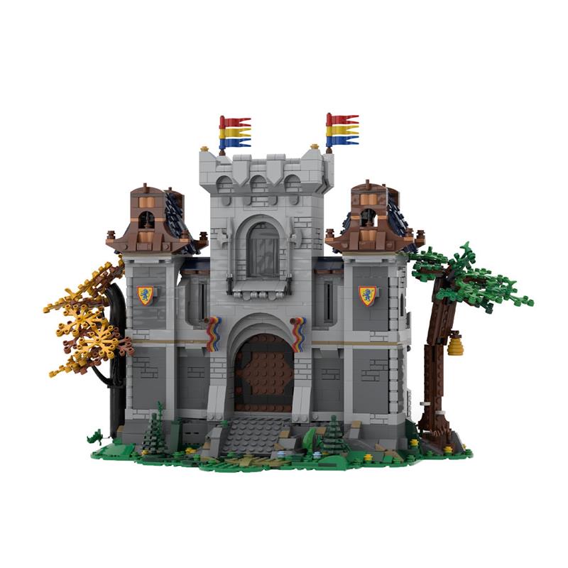 lesdiy-moc-175211-medieval-castle-adventure-castle-gate-klemmbausteine-01