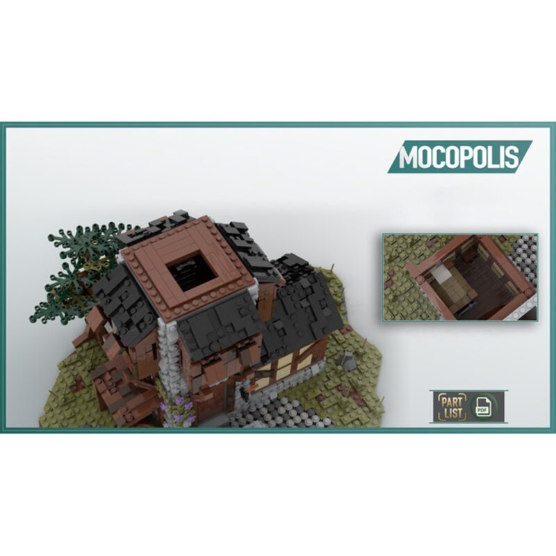 moc-49647-moc-medieval-watchtower-klemmbausteinelesdiylesdiy-158083