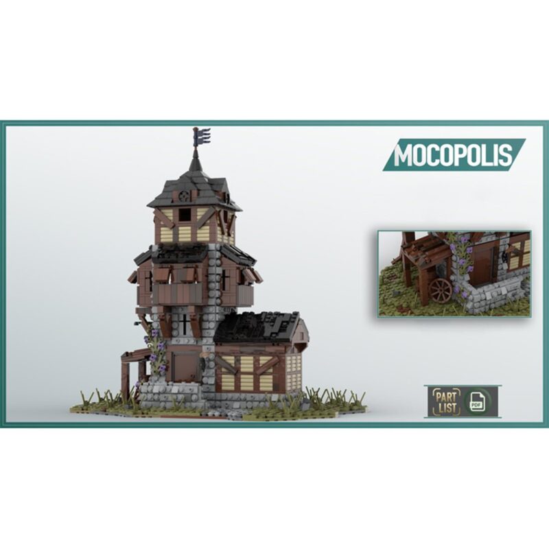 moc-49647-moc-medieval-watchtower-klemmbausteinelesdiylesdiy-800884