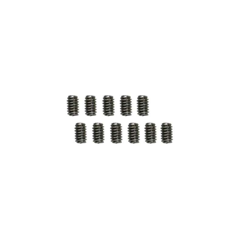 1-16-ford-gpa-schrauben-m2x3mm