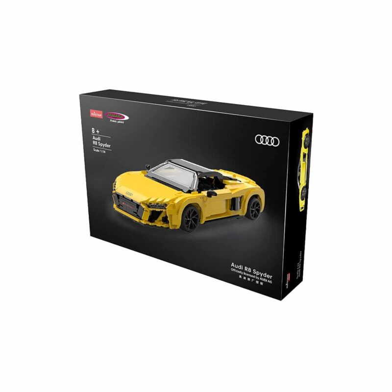 402836_audi-r8-spyder-114-gelb-bricks~2.jpg