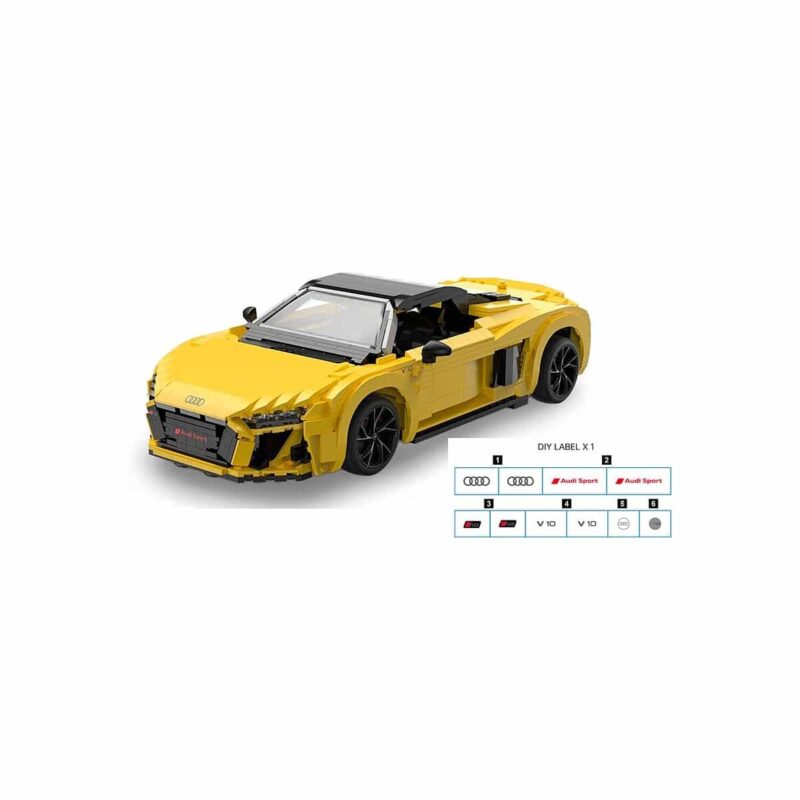 402836_audi-r8-spyder-114-gelb-bricks~3.jpg