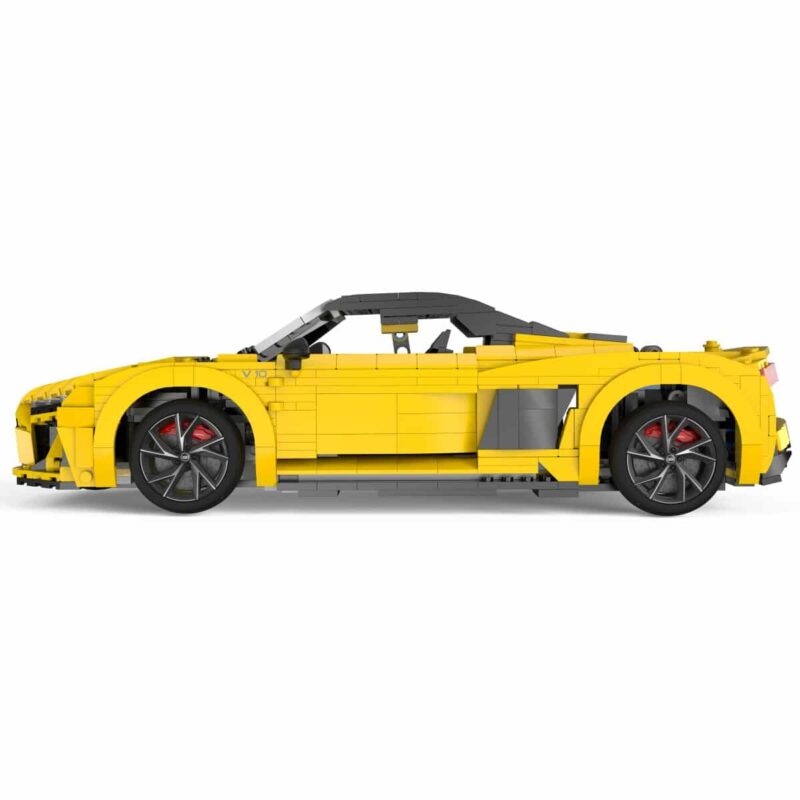 402836_audi-r8-spyder-114-gelb-bricks~7.jpg