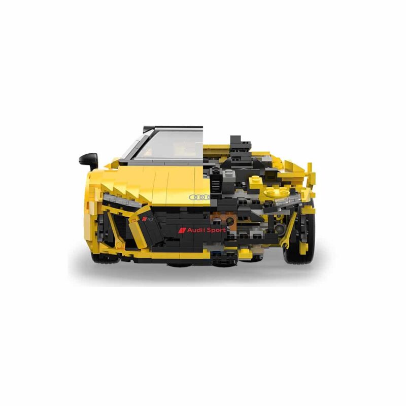 402836_audi-r8-spyder-114-gelb-bricks~8.jpg