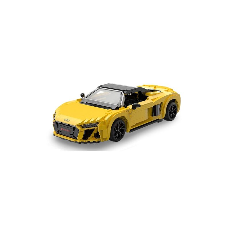 402836_audi-r8-spyder-114-gelb-bricks.jpg