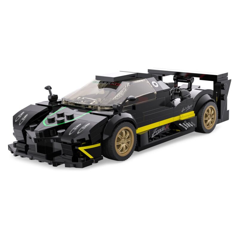 402844_pagani-zonda-r-128-schwarz-bricks~3.jpg