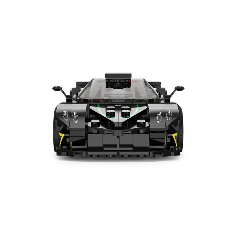 402844_pagani-zonda-r-128-schwarz-bricks~4.jpg