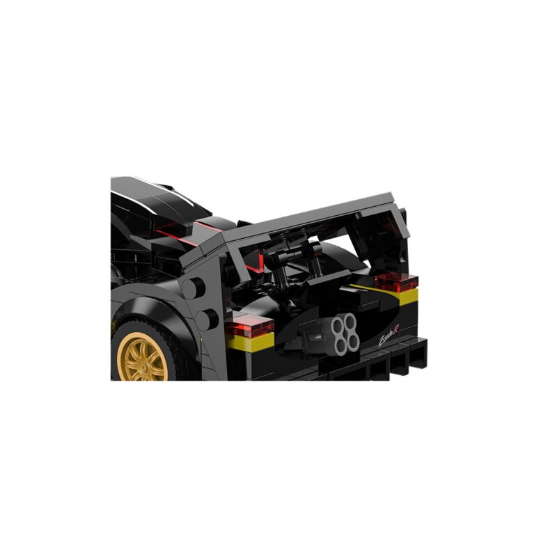 402844_pagani-zonda-r-128-schwarz-bricks~7.jpg