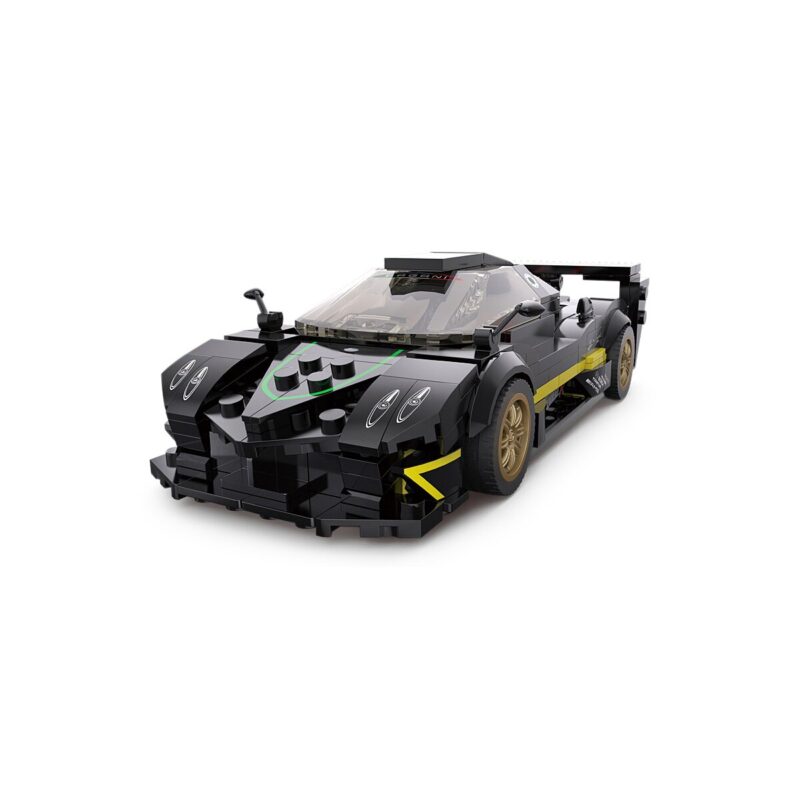 402844_pagani-zonda-r-128-schwarz-bricks.jpg