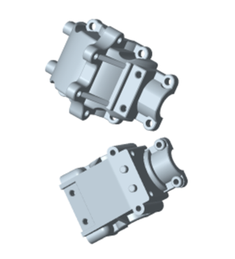 MODSTER-Mini-Cito-Differentialgehaeuse-vorne-oder-hinten-3114479-a287350