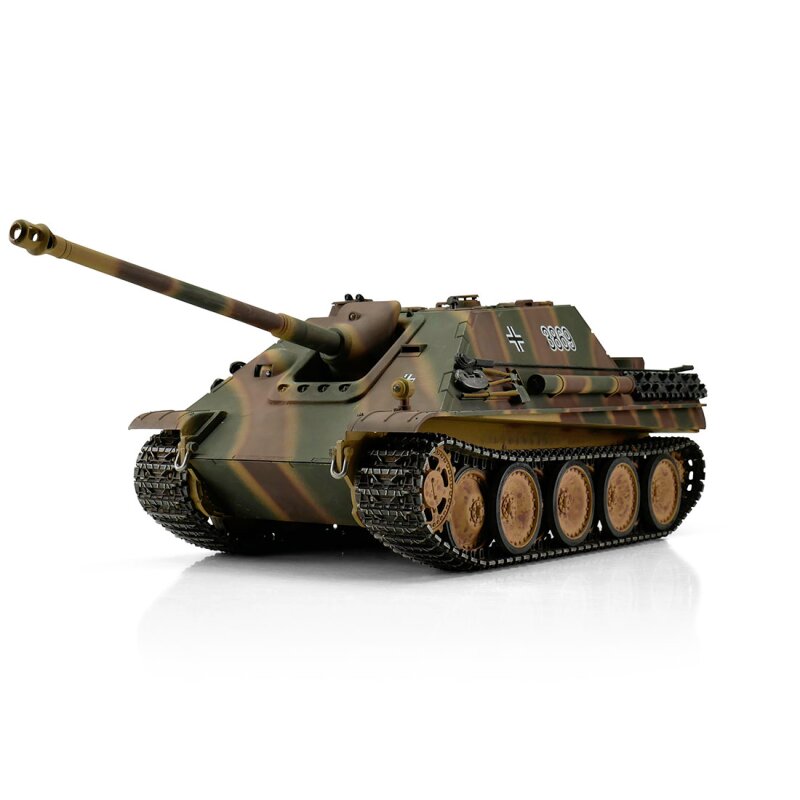 1-16-rc-jagdpanther-bb-sommertarn.jpg