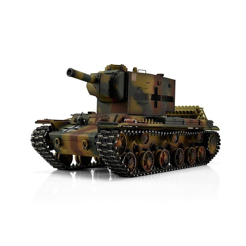 1-16-rc-kv-2-754r-bb-sommertarn_1.jpg