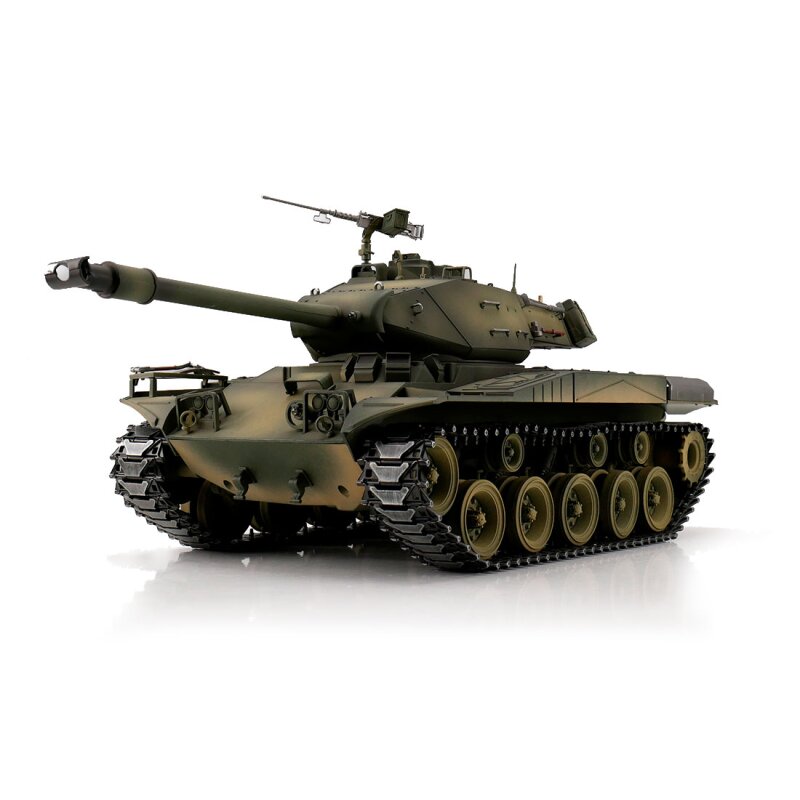 1-16-rc-m41-walker-bulldog-bb-hobby-metallketten-gruen_1.jpg