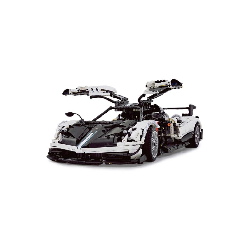 402825_pagani-huayra-bc-18-weiss-bricks.jpg