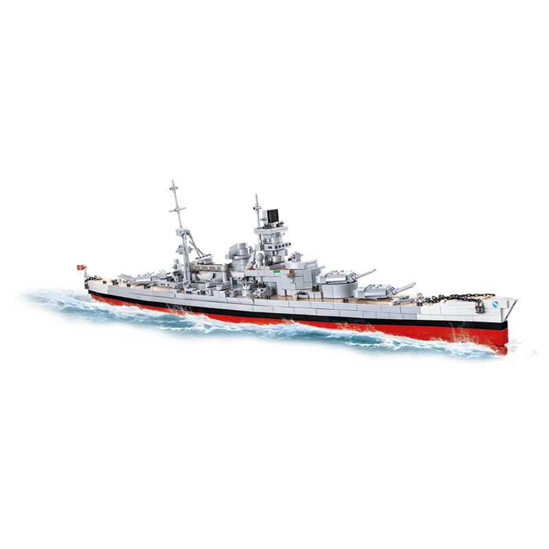 F:ShopShop BilderSchiffe4818 Scharnhorst4818 Scharnhorst 2020-s14818-2020-s14818-scene-front.png