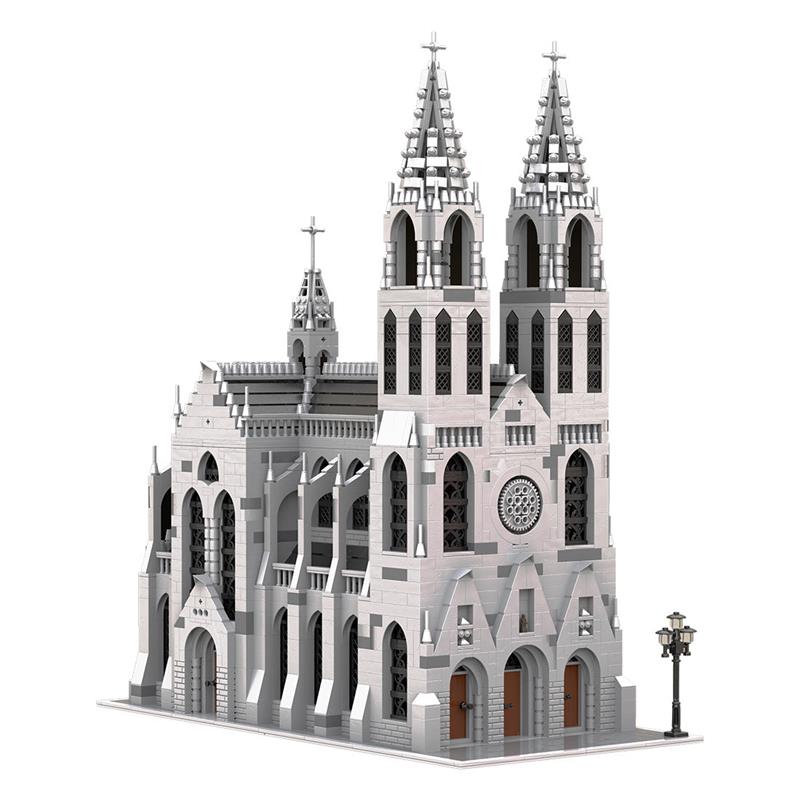 MOC-148170-Gothic-Cathedral-Klemmbausteine