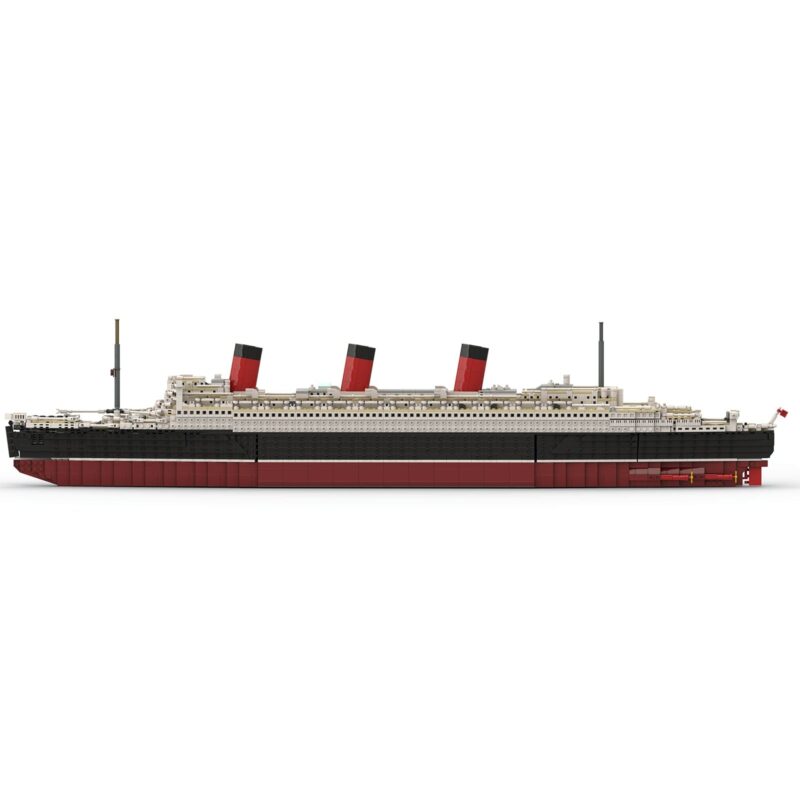 MOC-93208-Queen-Mary-Bausteinboot-Klemmbausteine-3