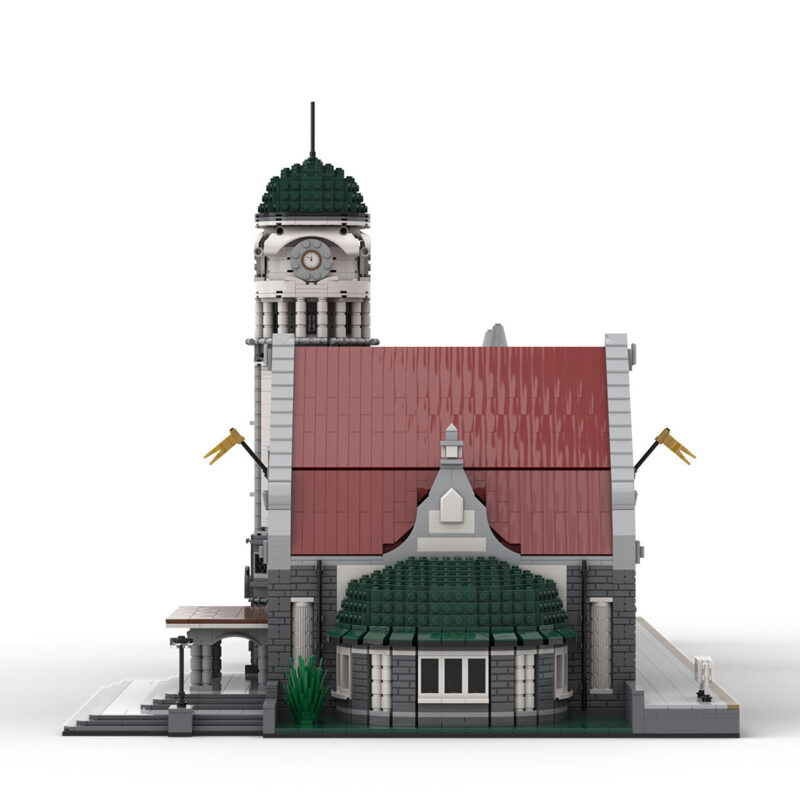 MOC-93444-Jinan-Alter-Bahnhof-9