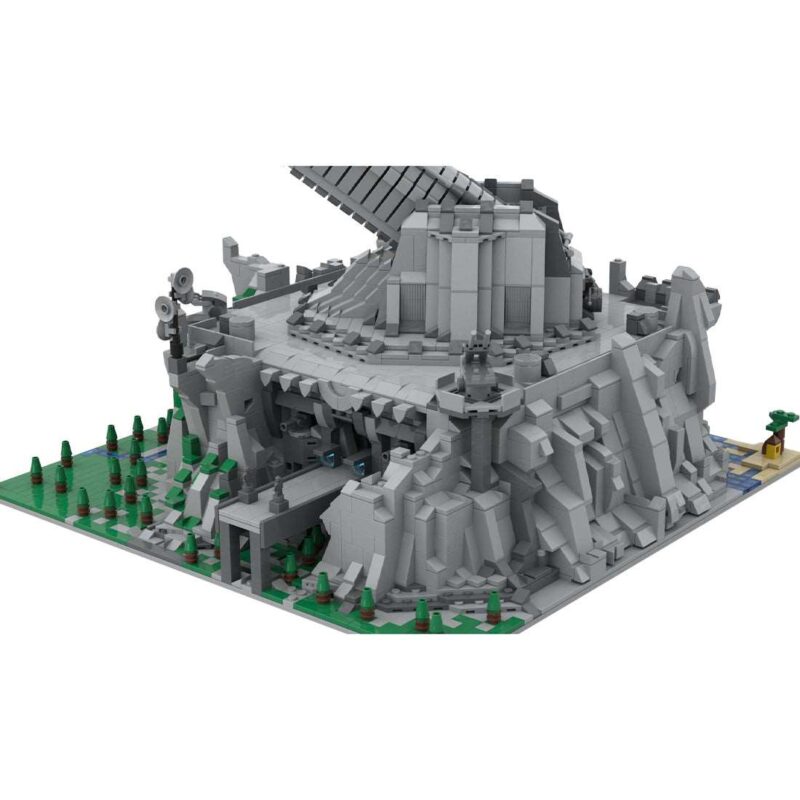 MOC-Hades-Planetenkanone-klemmbaustine-4