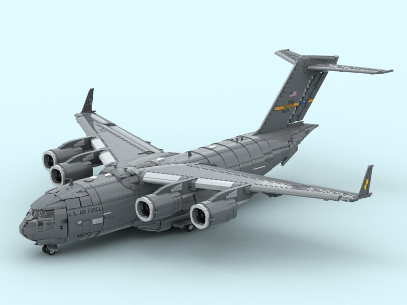 c-17-globemaster-transport-aircraft-military-klemmbausteinelesdiylesdiyklemmbausteine-385304