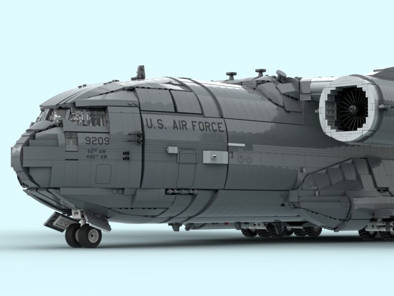 c-17-globemaster-transport-aircraft-military-klemmbausteinelesdiylesdiyklemmbausteine-939200