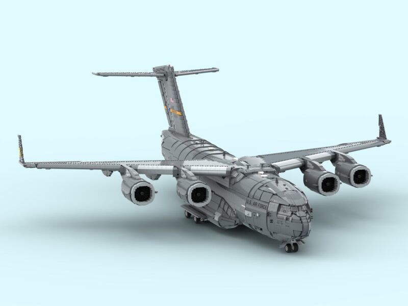 c-17-globemaster-transport-aircraft-military-klemmbausteinelesdiylesdiyklemmbausteine-970662