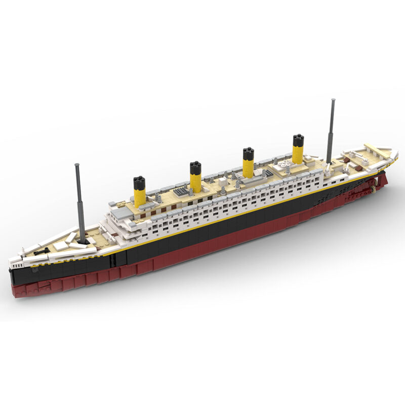 lesdiy-1-400-moc-57717-ucc-rms-olympia-kreuzfahrtschiff-klemmbausteine-01