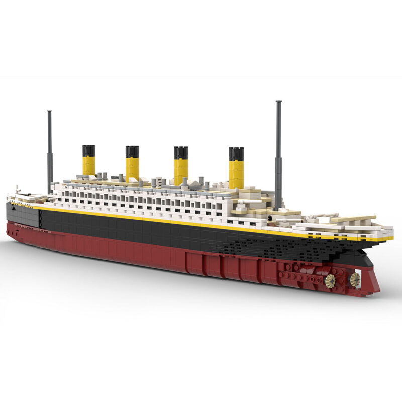 lesdiy-1-400-moc-57717-ucc-rms-olympia-kreuzfahrtschiff-klemmbausteine-06