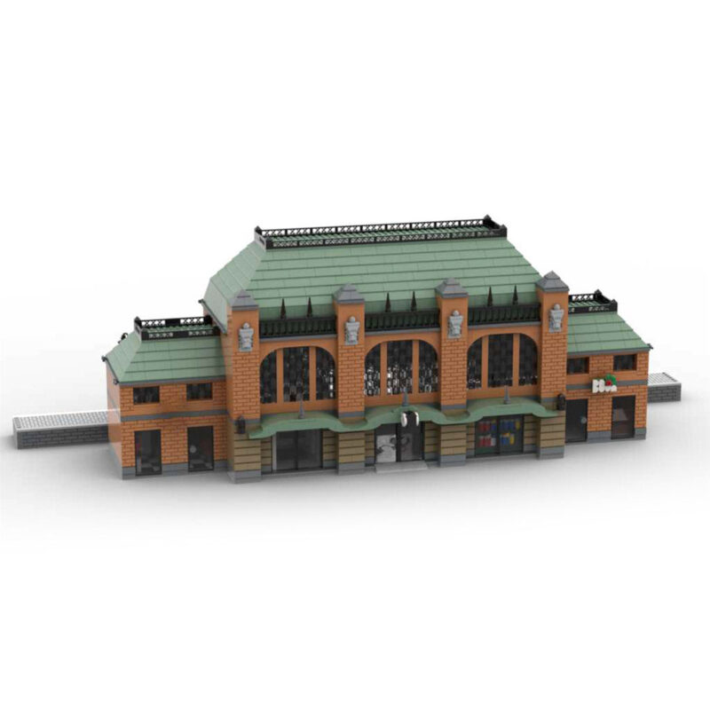 lesdiy-moc-160387-hauptbahnhof-steinbruck-klemmbausteine-01