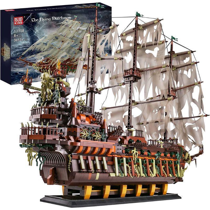 mk-13138 Flying Dutchman.jpg