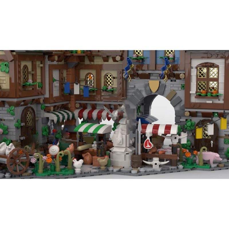 moc-134085-medieval-town-centre-klemmbausteinelesdiylesdiyklemmbausteine-141534