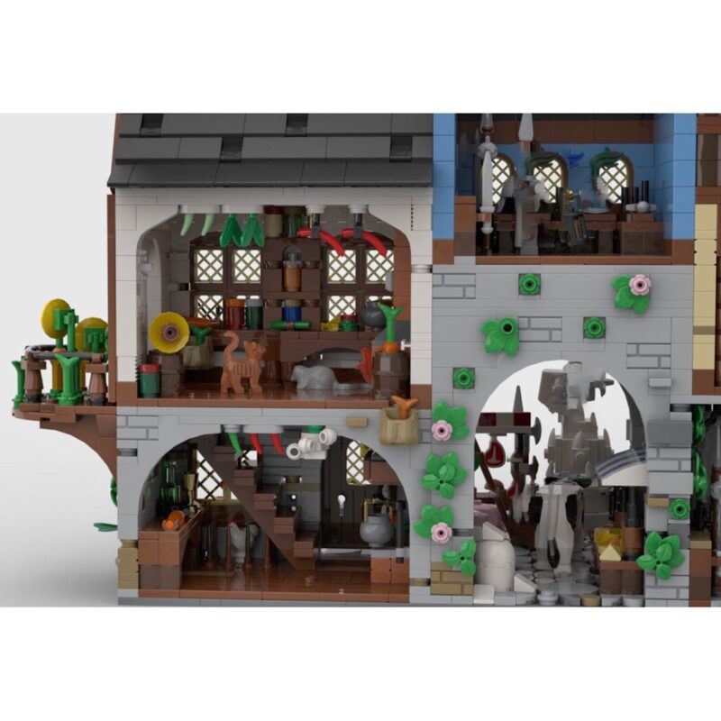 moc-134085-medieval-town-centre-klemmbausteinelesdiylesdiyklemmbausteine-212304