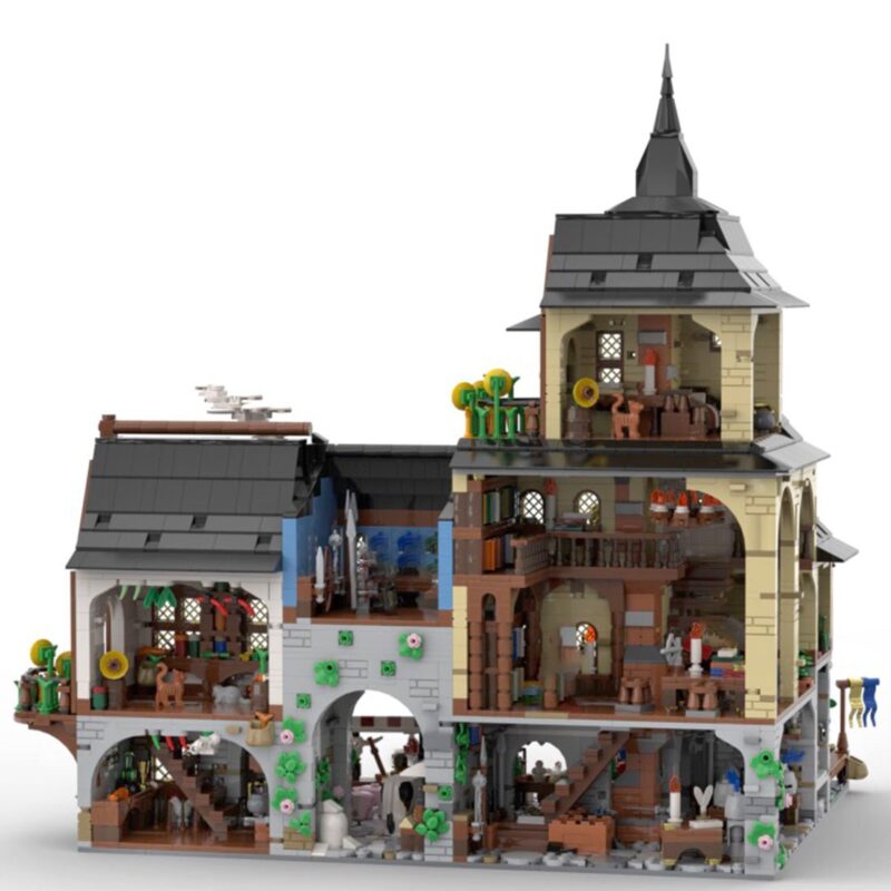 moc-134085-medieval-town-centre-klemmbausteinelesdiylesdiyklemmbausteine-462093