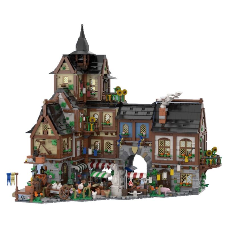 moc-134085-medieval-town-centre-klemmbausteinelesdiylesdiyklemmbausteine-804755