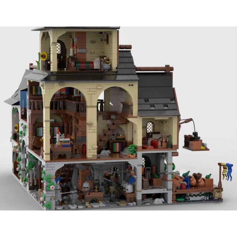 moc-134085-medieval-town-centre-klemmbausteinelesdiylesdiyklemmbausteine-822202