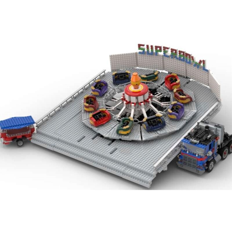 moc-148109-superbowl-fairground-ride-klemmbausteinelesdiylesdiyklemmbausteine-542388