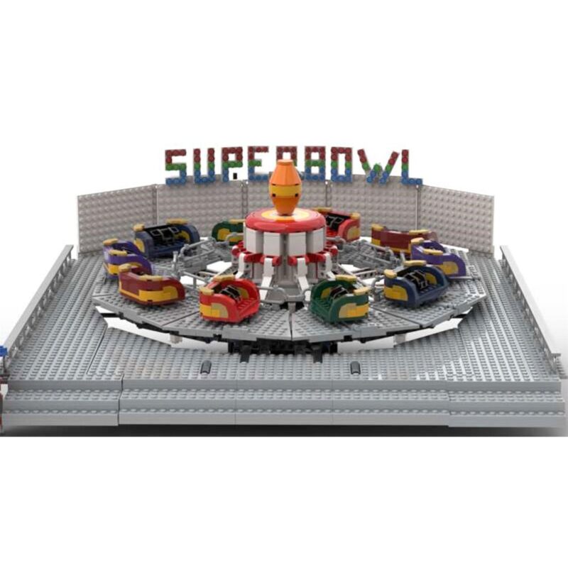 moc-148109-superbowl-fairground-ride-klemmbausteinelesdiylesdiyklemmbausteine-608002