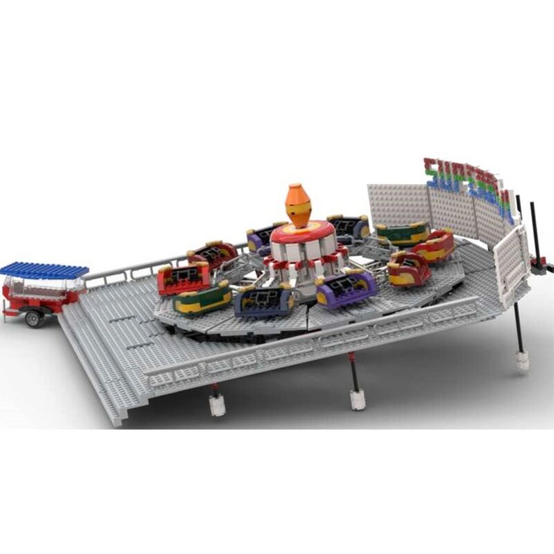 moc-148109-superbowl-fairground-ride-klemmbausteinelesdiylesdiyklemmbausteine-722255