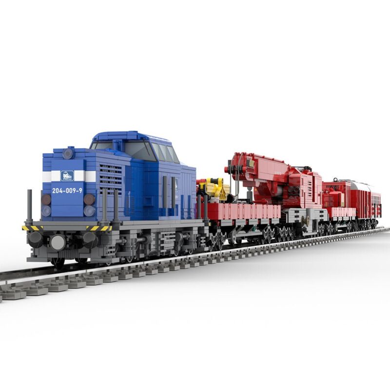 moc-156982-emergency-crane-train-multi-tasker-klemmbausteinelesdiylesdiyklemmbausteine-416826