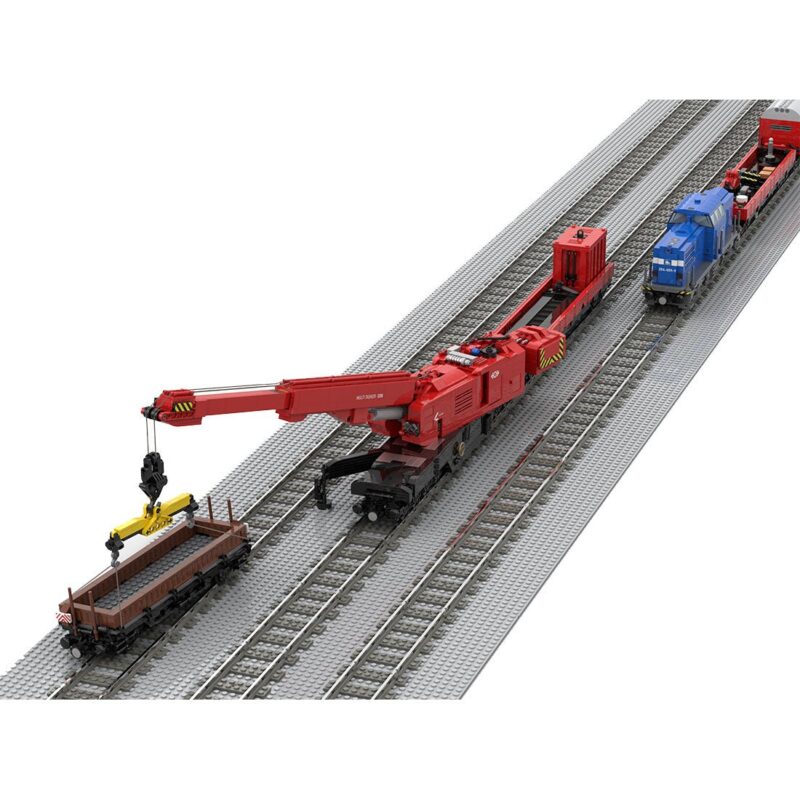 moc-156982-emergency-crane-train-multi-tasker-klemmbausteinelesdiylesdiyklemmbausteine-511550