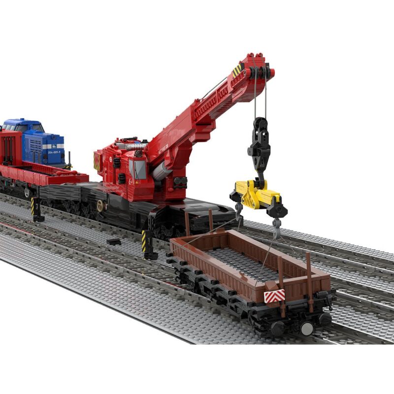 moc-156982-emergency-crane-train-multi-tasker-klemmbausteinelesdiylesdiyklemmbausteine-589500