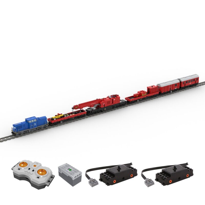 moc-156982-emergency-crane-train-multi-tasker-klemmbausteinelesdiylesdiyklemmbausteine-707582