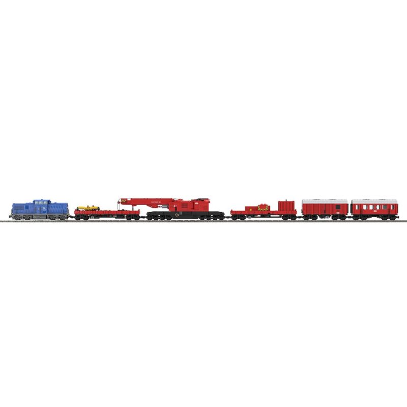 moc-156982-emergency-crane-train-multi-tasker-klemmbausteinelesdiylesdiyklemmbausteine-951203