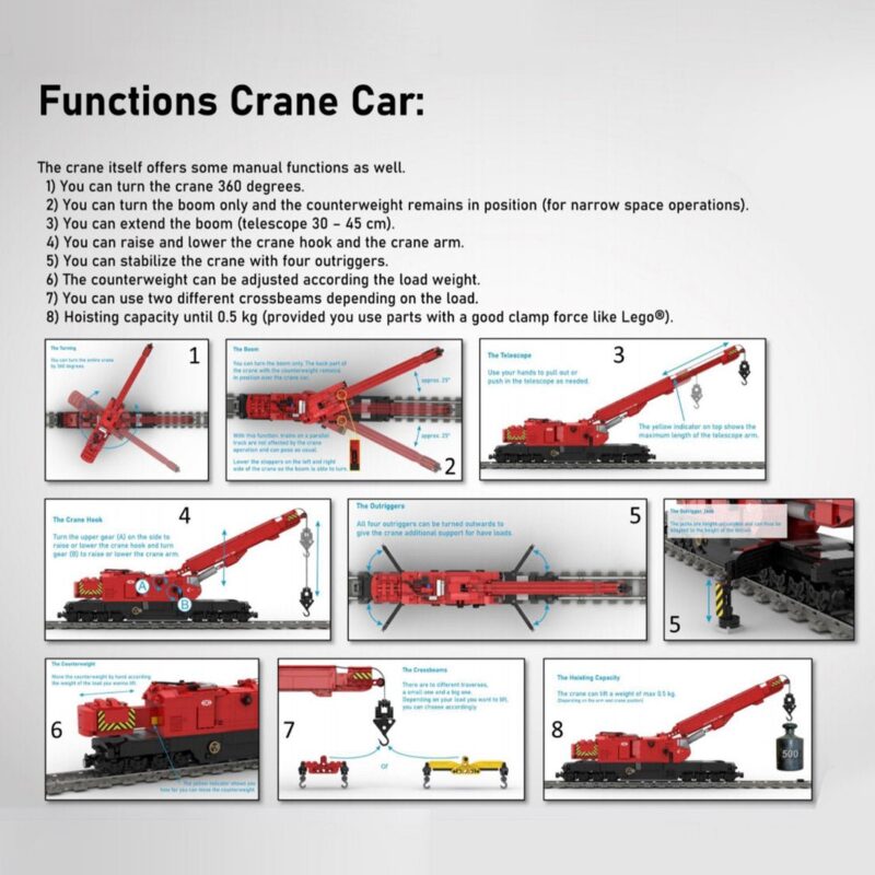 moc-156982-emergency-crane-train-multi-tasker-klemmbausteinelesdiylesdiyklemmbausteine-969612