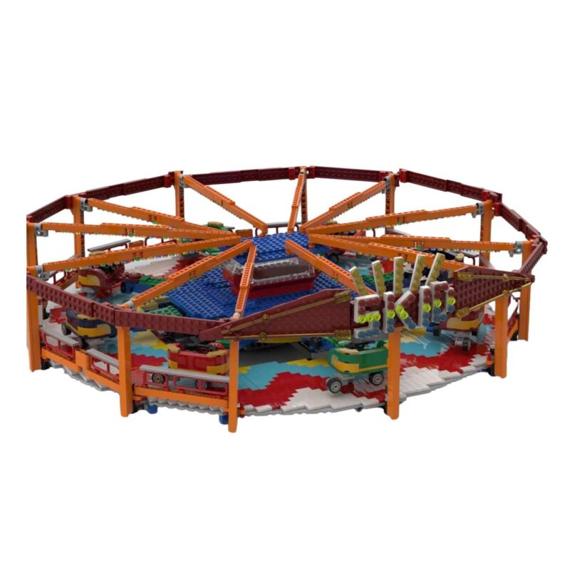 moc-159944-skid-fairground-ride-klemmbausteinelesdiylesdiyklemmbausteine-905875