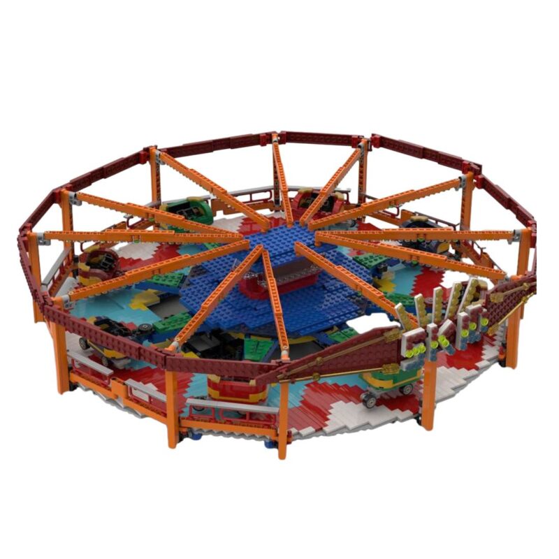 moc-159944-skid-fairground-ride-klemmbausteinelesdiylesdiyklemmbausteine-934125